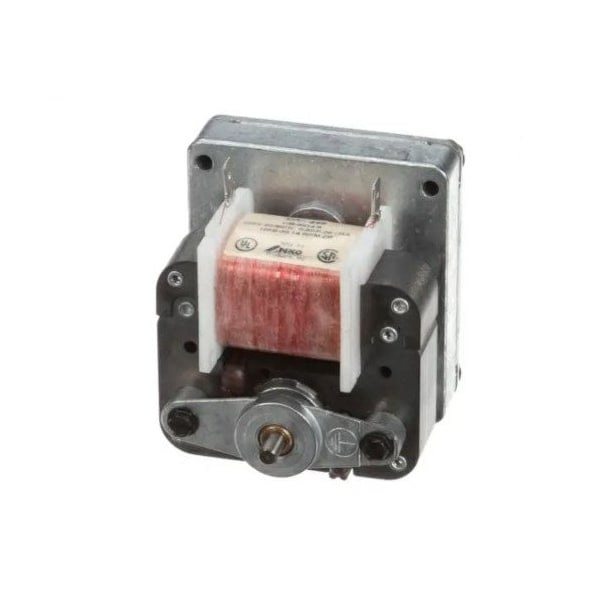 Dial Plate